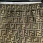 Fendi Shorts