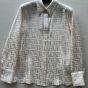 Fendi Shirt