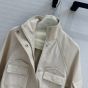 Fendi Blouson