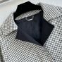 Fendi Overcoat