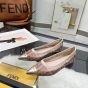FENDI Colibrì