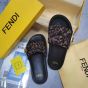 Fendi Feel