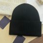 LV Headline Beanie