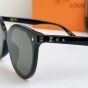 LV My Monogram Fame Cat Eye Sunglasses