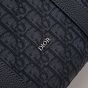 Dior Weekender 40
