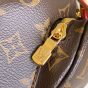 LV Montsouris Mini