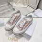 Walk'n'Dior Sneaker