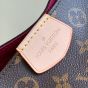 LV Graceful MM