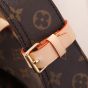 LV Atlantis GM