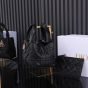 Small Dior Toujours Bag