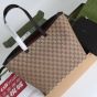Gucci Totissima medium tote bag