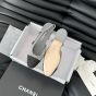 CHANEL Slingbacks
