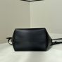 Fendi Roll Mini