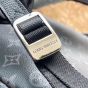 LV Discovery Backpack