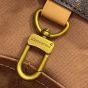 LV Shopper Tote MM