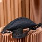 LV Discovery Bumbag PM