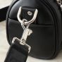 LV Keepall Cargo Bandoulière 25