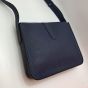 Hermes Steve light junior messenger bag