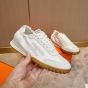 Hermes Jet sneaker