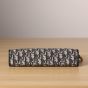 Dior 30 Montaigne Dea Pouch