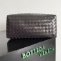Bottega Veneta Loop Weekender