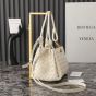 Bottega Veneta Small Parachute