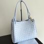 Bottega Veneta Large Parachute