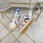 Bottega Veneta Eliot Sneaker