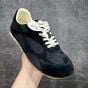 Bottega Veneta Orbit Flash Sneaker