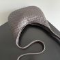 Bottega Veneta Small Veneto