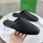 Bottega Veneta Sunday Slipper