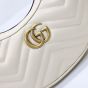Gucci GG Marmont mini shoulder bag