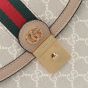Gucci Ophidia small top handle bag