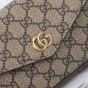 Gucci Ophidia mini bag