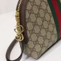 Gucci Ophidia small shoulder bag