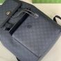 Gucci Ophidia large backpack