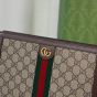 Gucci Ophidia pouch