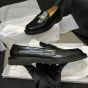 Dior Boy Loafer