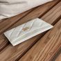 CHANEL Classic Card Holder