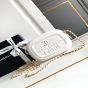CHANEL Mini Camera Case