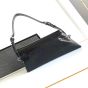 Givenchy Small P'tit Voyou bag in patent leather