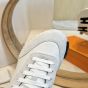 Hermès Bouncing sneaker 