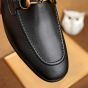 Men's Gucci Jordaan loafer