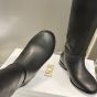 Dior D-Town Boot