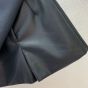 Dior Skort with CD Buckle