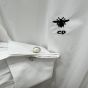 Dior Long Blouse