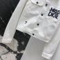 Dior Jacket