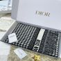Dior 30 Montaigne Scarf
