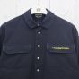 DIOR AND LEWIS HAMILTON Overshirt