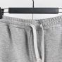 Dior CD Icon Track Pants